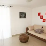 Stefani דירה פאז'אנה