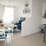 Stefani דירה