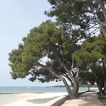 Stefani דירה *