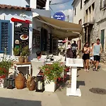 דירה Stefani