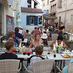 Stefani דירה פאז'אנה