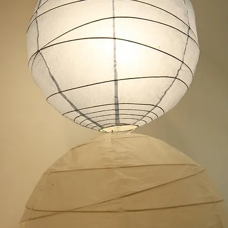 Apartment Stefani Fazana