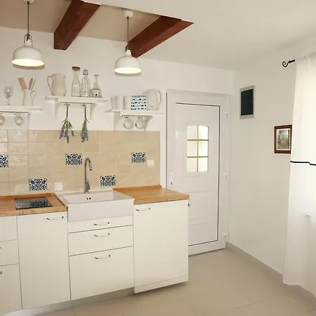 Stefani Apartment Fažana
