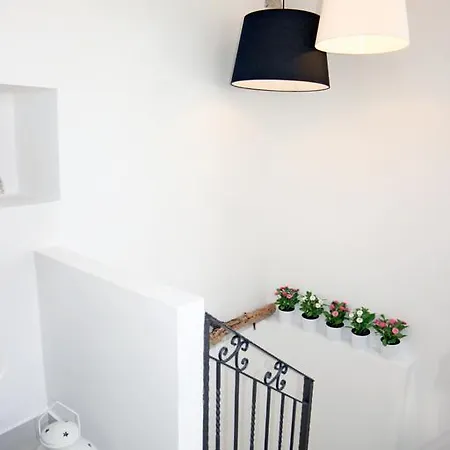 Stefani Apartment Fažana