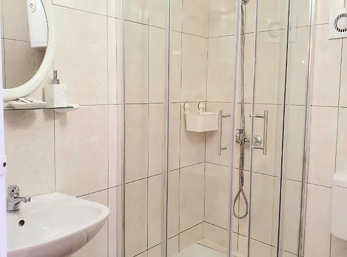 Stefani Appartement