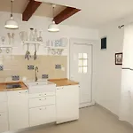 Stefani Apartment Fazana