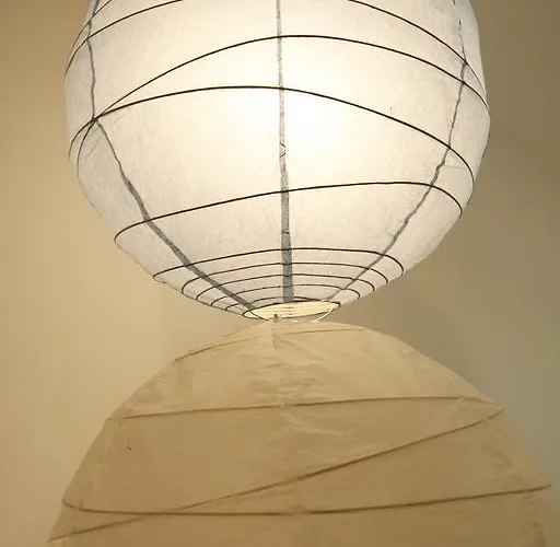 Apartamento Stefani Fažana