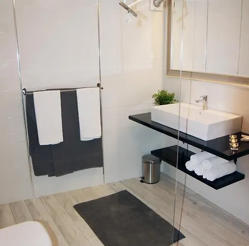 Apartamento Stefani Fažana